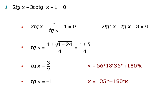 ecuacion_trigonometrica